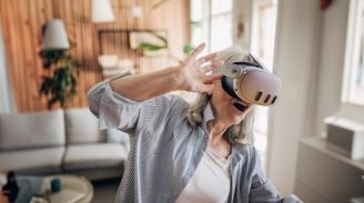 Cómo visitar la catedral de Notre Dame desde Valladolid gracias a la Realidad Virtual