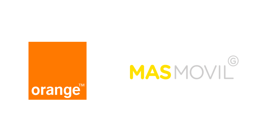 La Comisión Europea da luz verde a la Joint Venture entre Orange y MASMOVIL, allanando el camino para un operador más fuerte en España