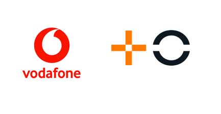 MASORANGE and Vodafone Spain agree terms to create a national fibre network company