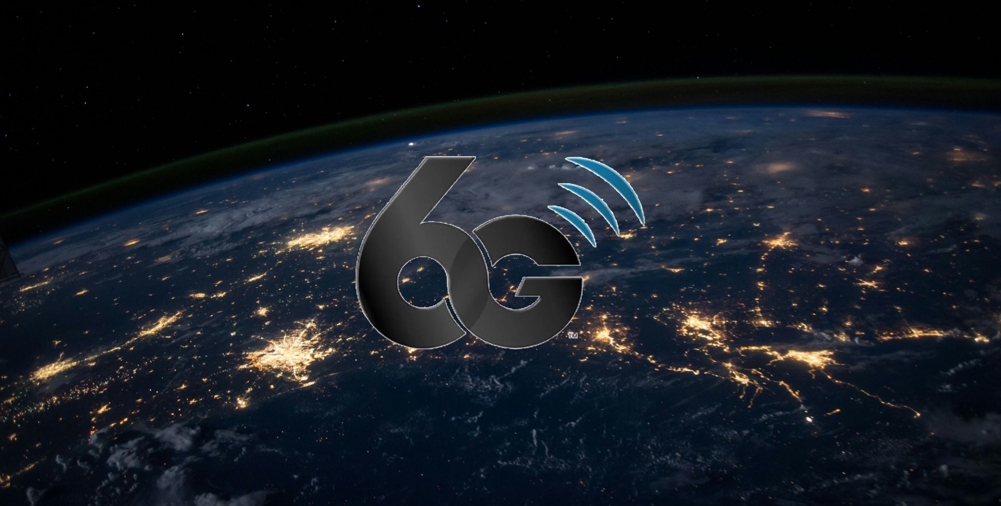 R se prepara con MasOrange para el 6G