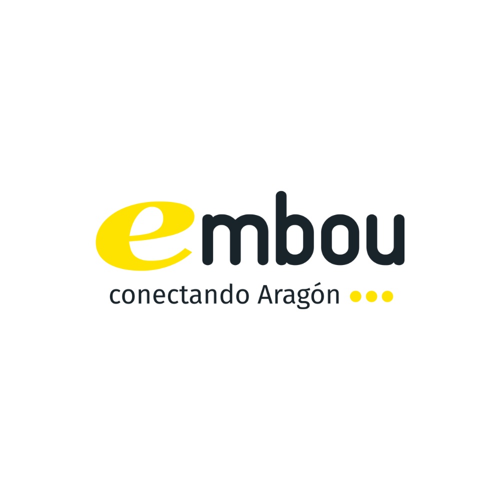 Embou se prepara con MasOrange para el 6G 