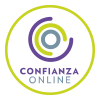 Plus d'informations sur Confianza Online, le premier label de la qualité sur Internet en Espagne