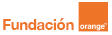 Orange Fundation