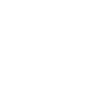 Go to App MiOrange