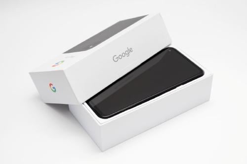 review google pixel 11 review google pixel 11