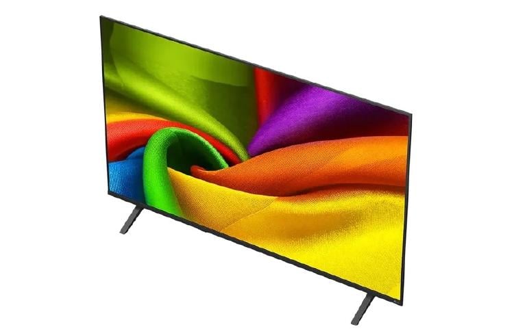 lg smart tv nu85 lg smart tv nu85