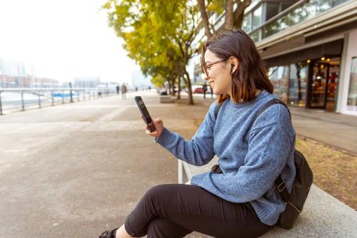 mejores tarifas de fibra movil con netflix mejores tarifas de fibra movil con netflix