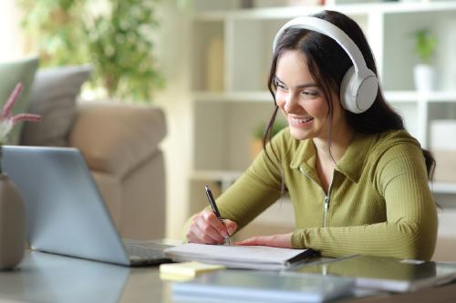 mejores cascos aislantes para estudiar mejores cascos aislantes para estudiar