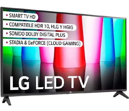 lg smart tv 32 lq lg smart tv 32 lq