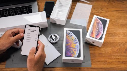 diferencias entre iphone 17 pro 18 pro diferencias entre iphone 17 pro 18 pro