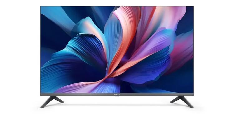xiaomi tv a pro 32 xiaomi tv a pro 32