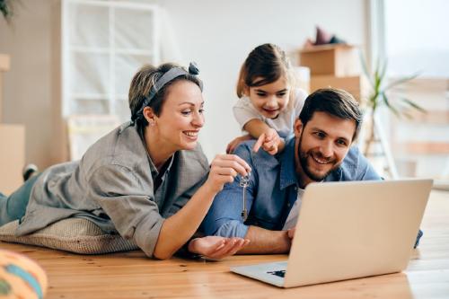 mejores tarifas de internet para casa mejores tarifas de internet para casa