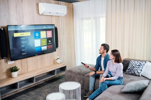 mejores televisores calidad precio mejores televisores calidad precio