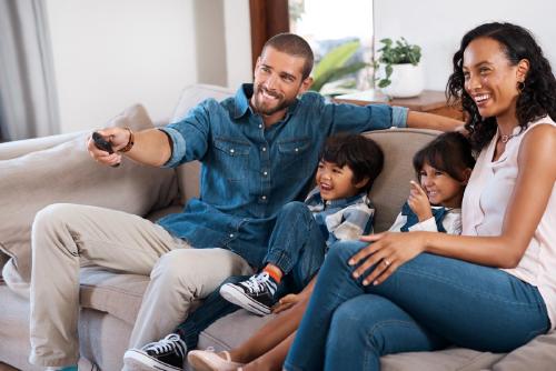 que incluye orange tv que incluye orange tv