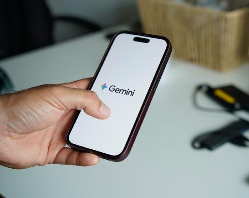 nuevas ia de google nuevas ia de google