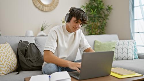 mejor fibra estudiantes mejor fibra estudiantes