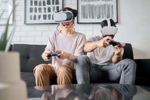 mejor internet para gaming mejor internet para gaming