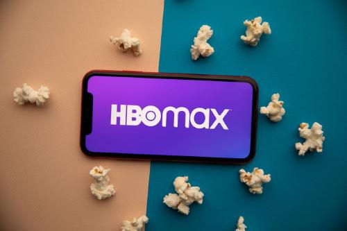 cuanto vale contratar hbo cuanto vale contratar hbo