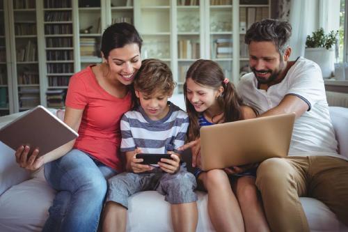 mejores ofertas fibra movil tv mejores ofertas fibra movil tv