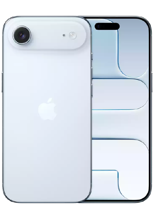 apple iphone air azul cielo apple iphone air azul cielo