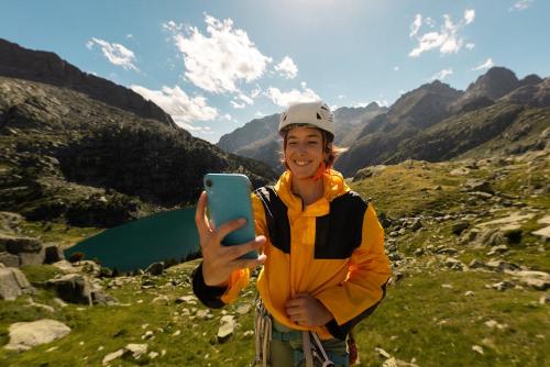 roaming en noruega roaming en noruega
