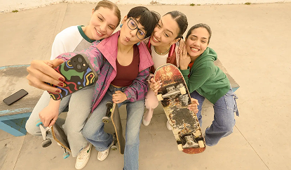 ¡Ofertas por tiempo limitado!