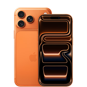 ¡Ofertas por tiempo limitado!