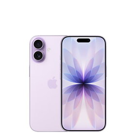 ¡Ofertas por tiempo limitado!