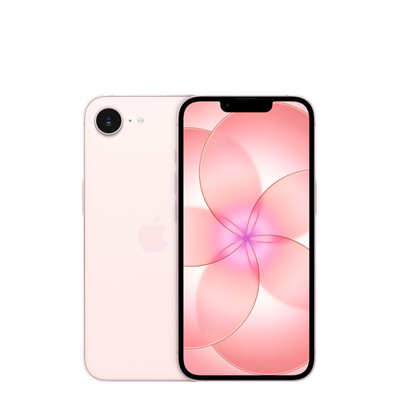 ¡Ofertas por tiempo limitado!