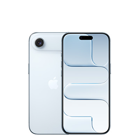 ¡Ofertas por tiempo limitado!