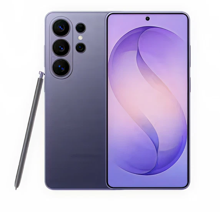 ¡Ofertas por tiempo limitado!