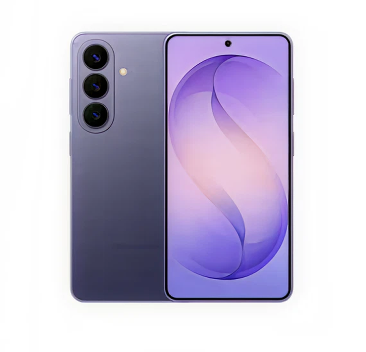 ¡Ofertas por tiempo limitado!