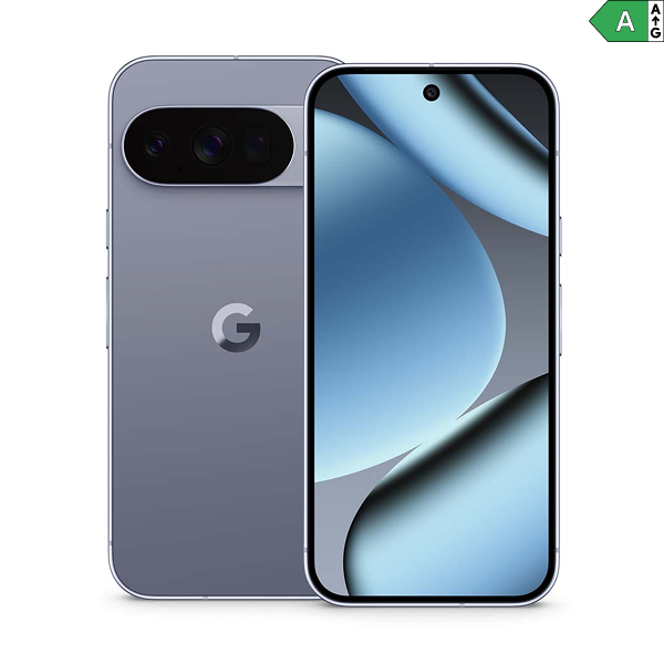 ¡Ofertas por tiempo limitado!