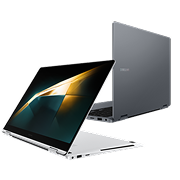 ¡Ofertas por tiempo limitado!