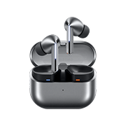 ¡Ofertas por tiempo limitado!