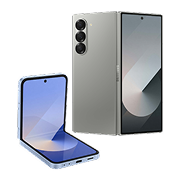 ¡Ofertas por tiempo limitado!