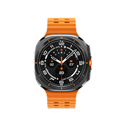 ¡Ofertas por tiempo limitado!