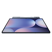 ¡Ofertas por tiempo limitado!