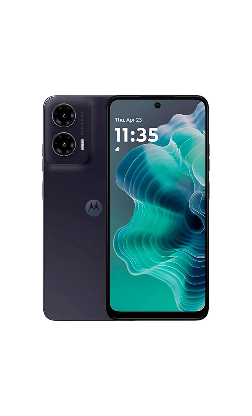 Moto G35 128GB 5G