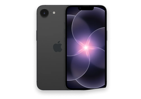 iPhone 17e<span style=