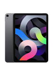 iPad Air (4.ª generación)