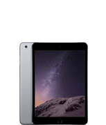 iPad mini 3