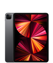 iPad Pro de 11″ (3.ª generación)