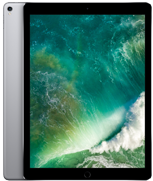 iPad Pro de 12,9″ (2.ª generación)