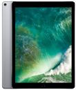 iPad Pro de 12,9″ (2.ª generación)