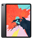iPad Pro de 12,9″ (3.ª generación)