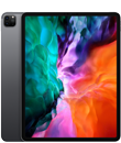 iPad Pro de 12,9″ (4.ª generación)