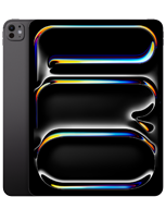 iPad Pro de 13″ (M5)