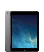 iPad Air (1.ª generación)