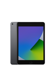 iPad mini (5ª generación)